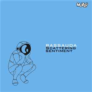 BASSAUDA - Scattering sentiment
