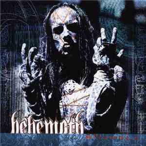 Behemoth  - Thelema.6
