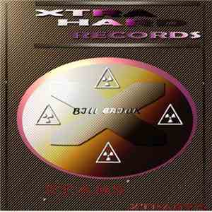Bill Erick - Stars