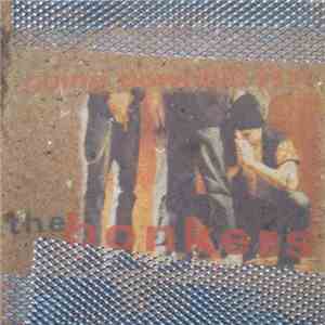 Bonkers  - Going Downhill fast