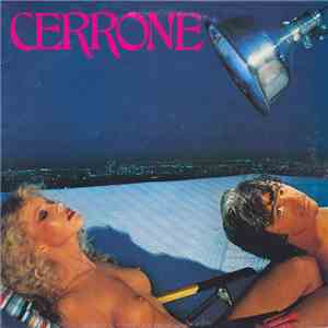 Cerrone - Cerrone VI