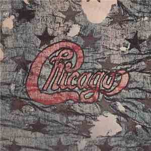 Chicago  - Chicago III