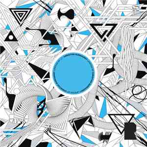 Christian Burkhardt - Lipstick EP