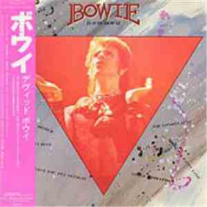 David Bowie - Bowie
