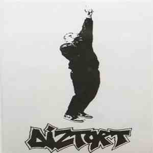 Diztort - Live At OHC