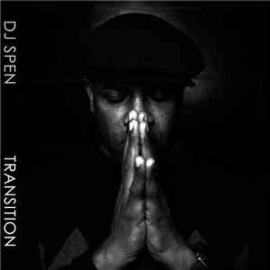 DJ Spen - Transition (Beatport Edition)