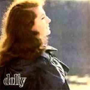 Dolly MacMahon - Dolly