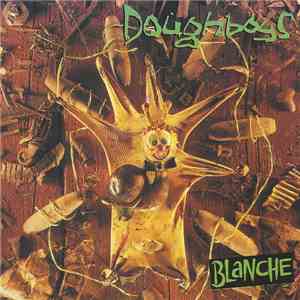 Doughboys - Blanche