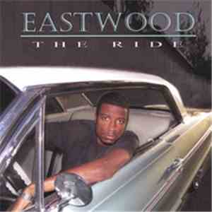Eastwood  - The Ride