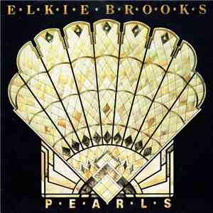 Elkie Brooks - Pearls