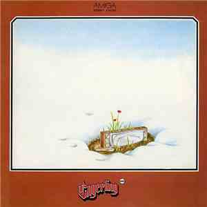 Engerling - Blues