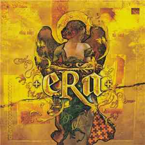 Era - The Very Best Of