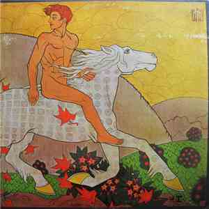 Fleetwood Mac - Then Play On