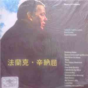 Frank Sinatra - Sinatra & Company