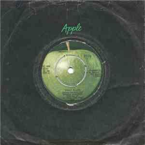 George Harrison - What Is Life