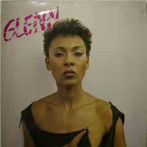 Glenn - Glenn