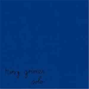 Henry Grimes - Henry Grimes Solo
