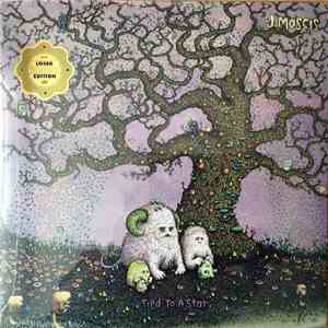 J Mascis - Tied To A Star