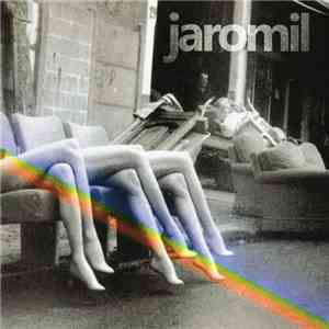 Jaromil - Jaromil