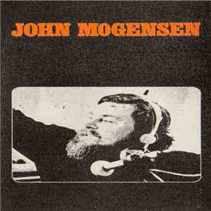John Mogensen - John Mogensen