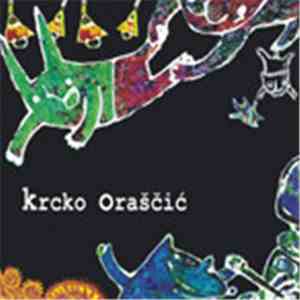 Krcko Oraščić - Krcko Orašćić