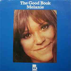Melanie  - The Good Book