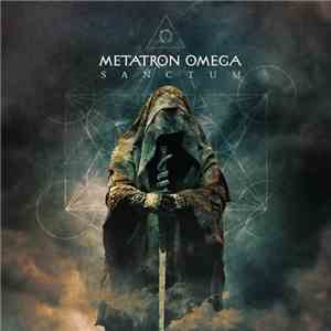 Metatron Omega - Sanctum