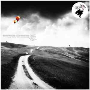 Murat Tugsuz Meets Mao Mak - The Day And Night (Uzun Ince Bir Yoldayim)