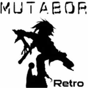 Mutabor  - Retro