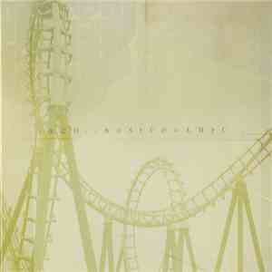 MXD - Musicogenic