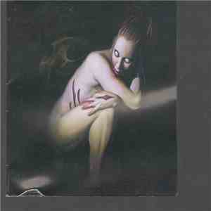 Nahual Negro - Codice I