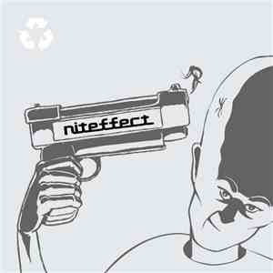Niteffect - Waste My Life (Goner's Bonus Edit)