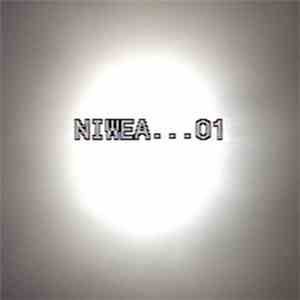Niwea - 01