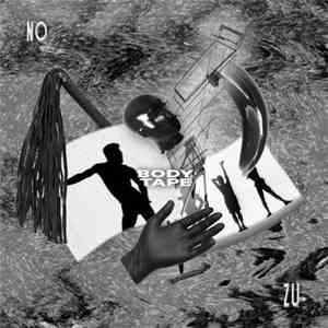 No Zu - Body Tape