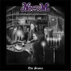 Noctum - The Seance