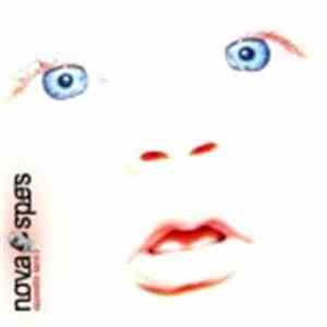Nova-Spes - Opposite Lane
