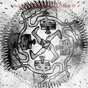 Nurse With Wound · Sol Invictus · Current 93 - ????!