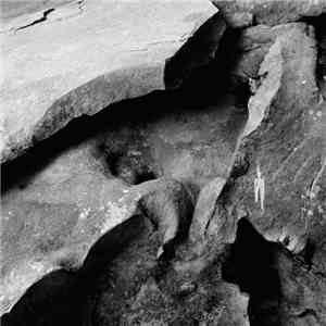 Ōtone - Past Structures, Present Matter
