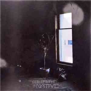 Our Brother The Native - Edward / Pears