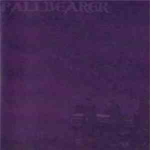 Pallbearer - 2010 Demo