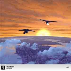 Quizzow - Sunrise