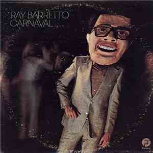Ray Barretto - Carnaval