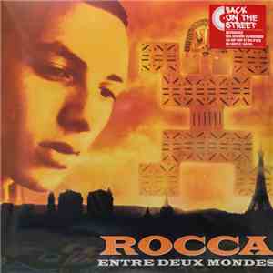 Rocca - Entre Deux Mondes
