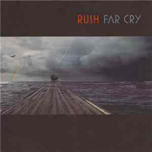 Rush - Far Cry