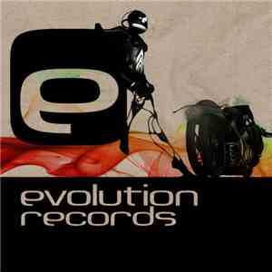 Scott Brown - Rock You Softly 05