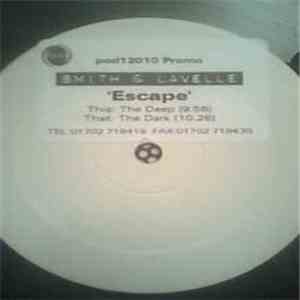 Smith & Lavelle - Escape