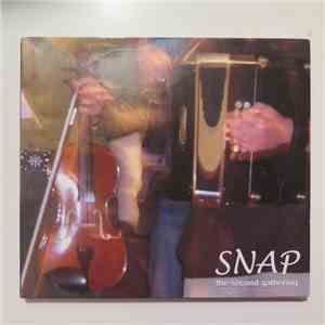 Snap - The Second Gathering