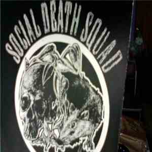 Social Death Squad - Social Death Squad