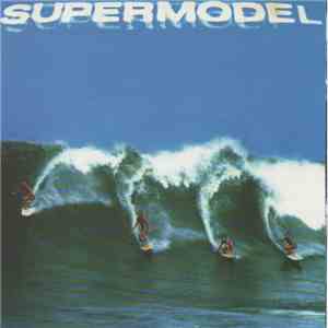 Supermodel - Perigos Minas