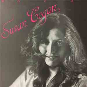 Susan Cogan - One